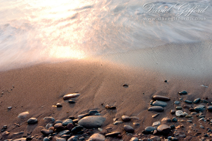 Photo: Sun, Sand and Sea