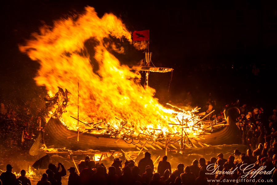 Up-Helly-Aa-A-Fiery-End-by-David-Gifford.jpg