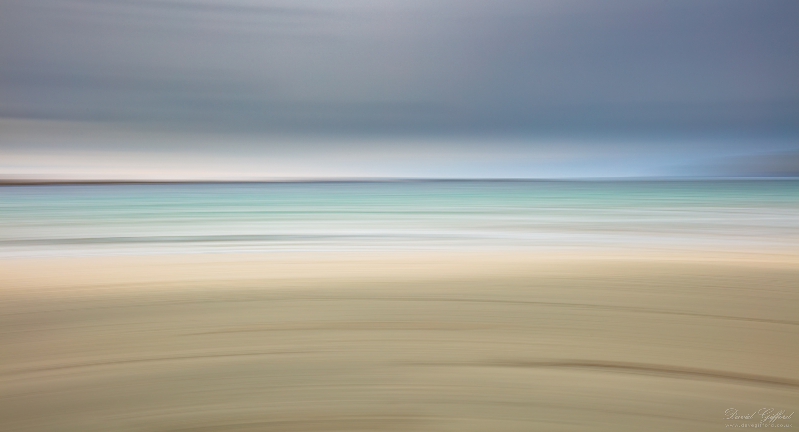 Photo: Quendale Beach III