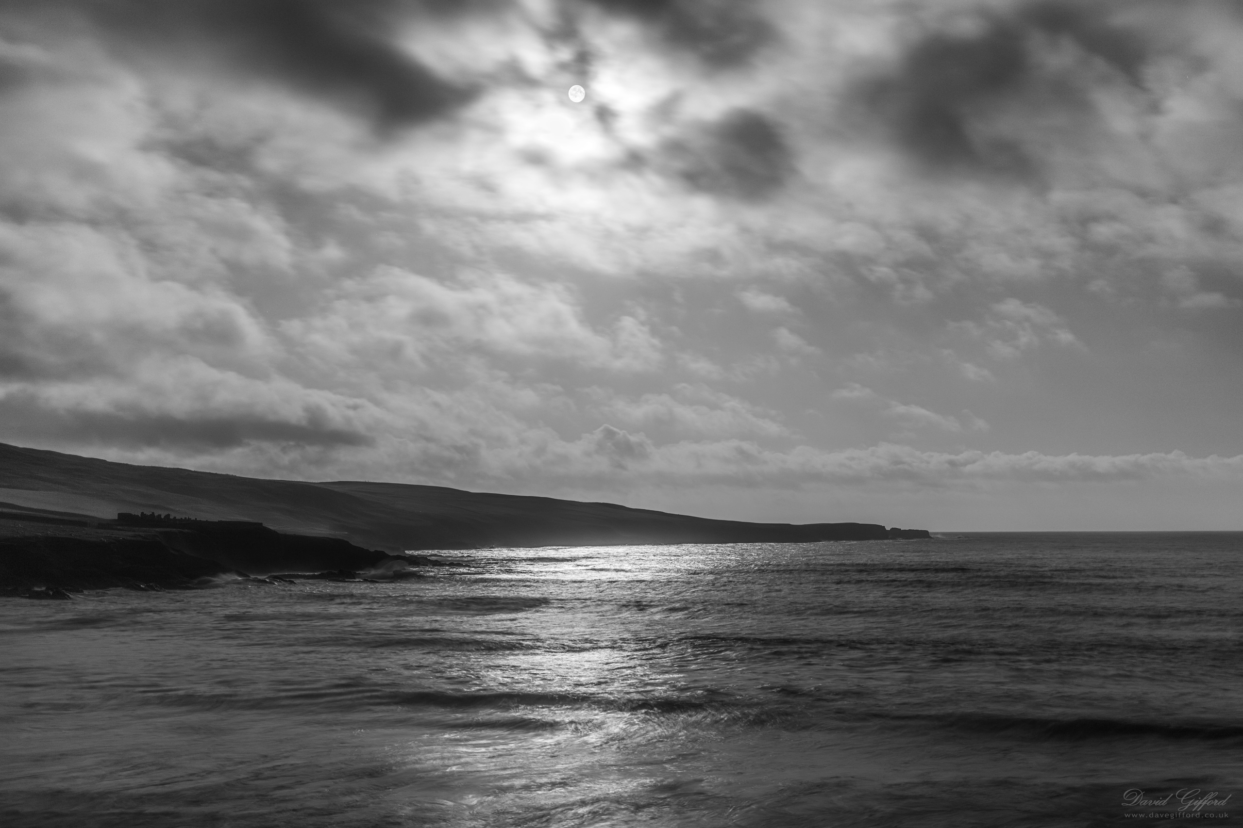 Photo: Munelit Gulberwick